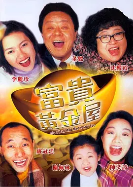 少女视频在线观看高清完整版
