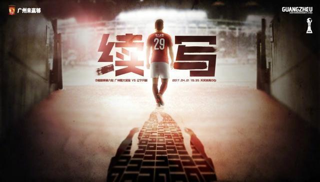 少女视频在线观看高清完整版