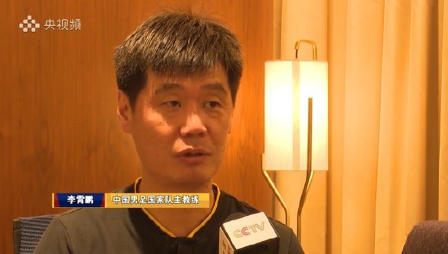 日韩在线一区二区三区免费视频